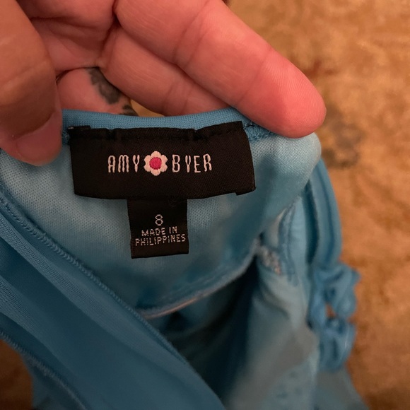 Pageant ooc - Picture 2 of 3